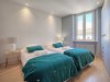 Bilde 375