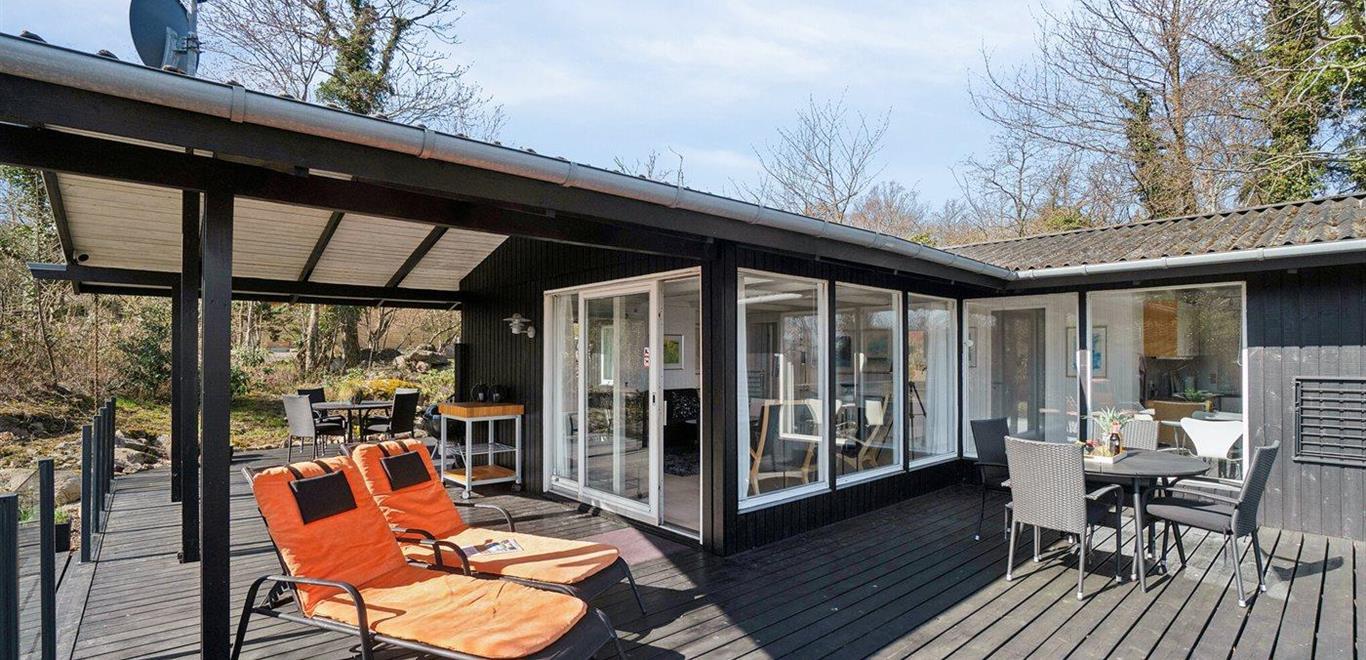 Emne nr.: 121-95-5785