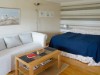 Billede 12