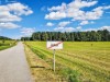 Bilde 28 - Plass