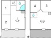 Bilde 16 - Planløsning