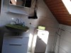 Billede 19