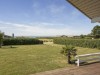 Billede 1 - Terrasse
