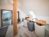Bild 33 - Innen