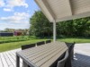 Billede 24