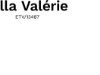Bilde 10