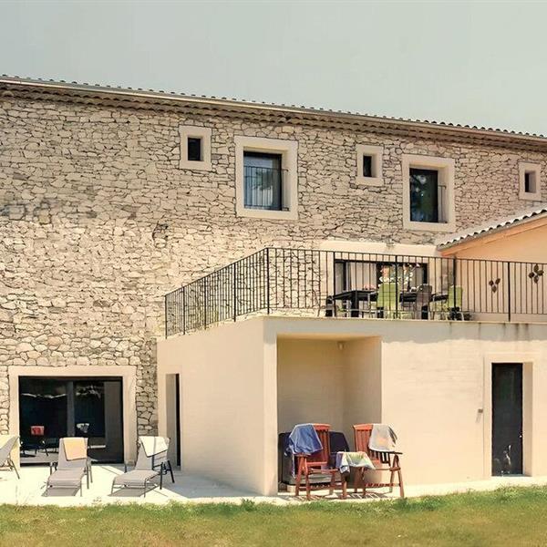 Emne nr.: 135-FPD504