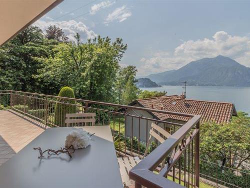 Feriehus / leilighet - 4 personer -  - 23829 - Varenna