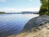 Billede 12