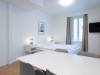 Bilde 2 - Inne