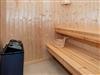 Billede 33 - Sauna