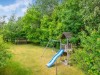 Bilde 25 - Lekeplass