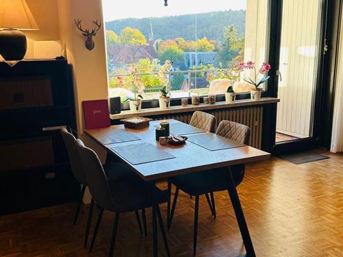 Ferieleilighet - 4 personer -  - Bad Harzburg - 38667