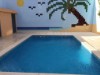 Bild 20 - Ude