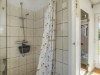 Bild 12 - Badrum