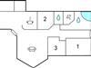 Billede 16 - Plantegning