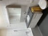 Bild 20 - Inde