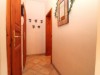 Billede 18
