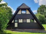 Objekt Nr.: 552-223072