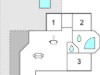 Billede 33 - Plantegning