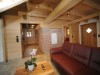Bild 51