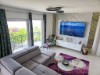 Bild 10 - Innen