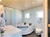 Bild 23 - Badezimmer