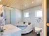 Bild 23 - Badrum