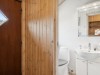 Bild 8 - Badrum