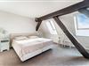 Bild 28