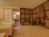 Billede 17