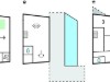 Image 55 - Floor plan