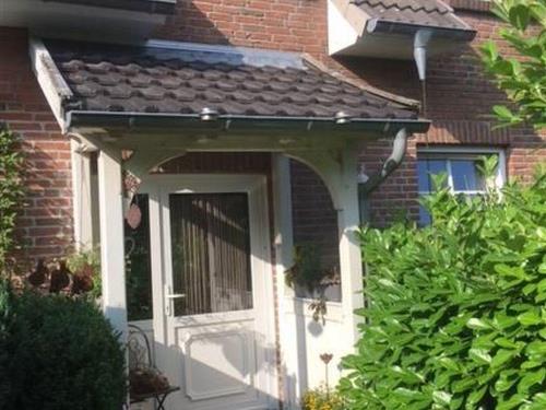 Ferienwohnung - 4 Personen -  - Schuby - 24850