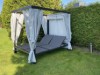 Bild 15