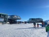 Bild 4 - Ude