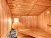 Billede 11 - Sauna