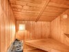 Billede 11 - Sauna
