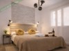 Bild 1 - Inde