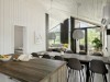 Bild 22