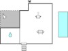 Image 25 - Floor plan