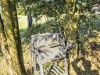 Image 5 - Outside