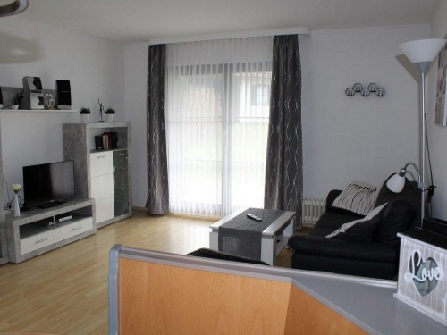 Sommerhus - 4 personer -  - Hochbergle - 86983 - Lechbruck Am See