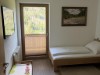 Bild 24