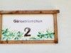 Bilde 5