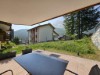 Bild 31 - Inde