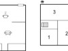 Image 28 - Floor plan