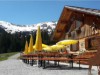 Bild 26