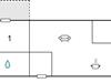 Image 15 - Floor plan