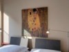 Billede 8