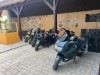 Billede 15